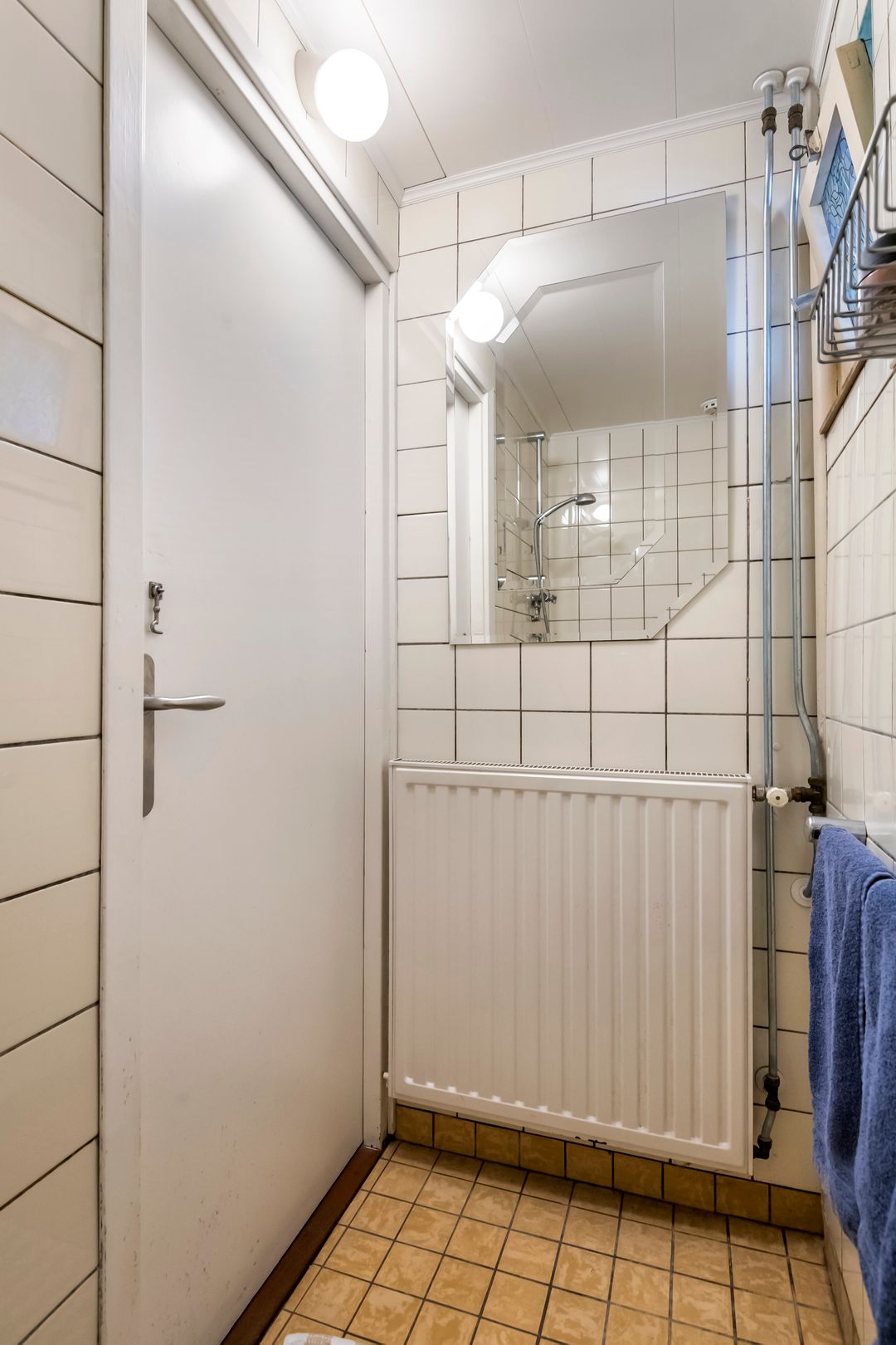 Photo 17 of Akkersestraat 36