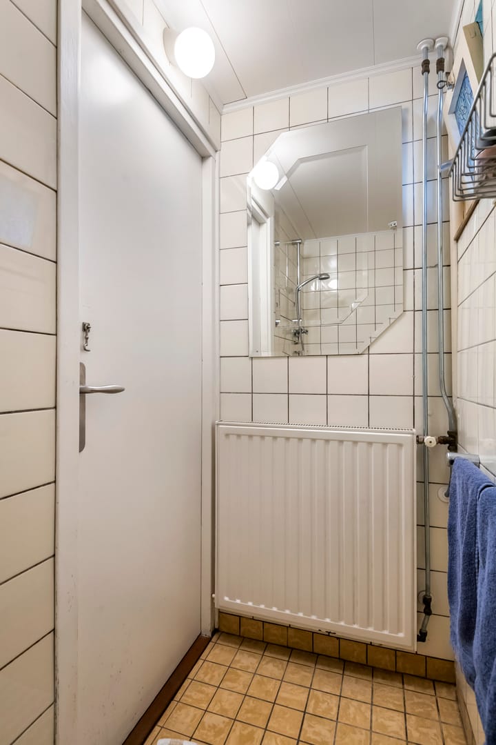 Foto 17 van Akkersestraat 36