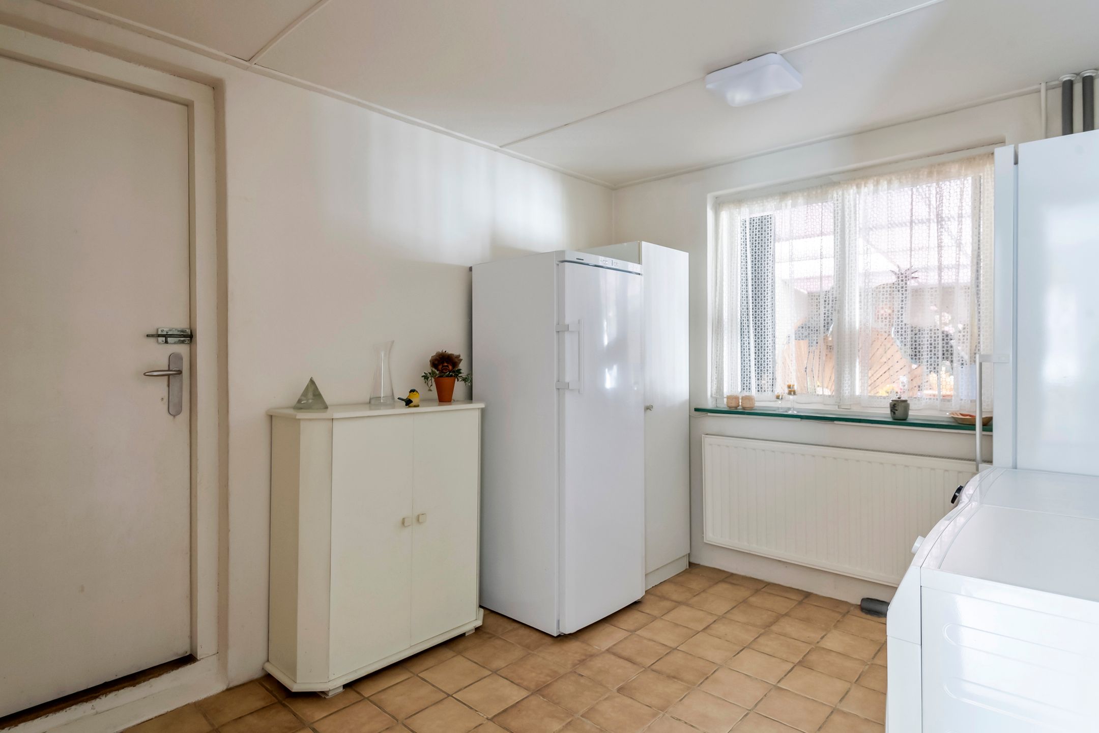 Photo 18 of Akkersestraat 36