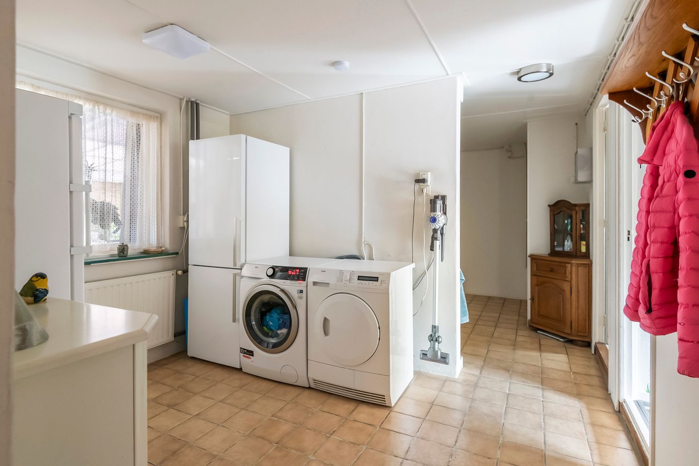 Photo 19 of Akkersestraat 36