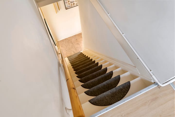 Foto 20 van Akkersestraat 36