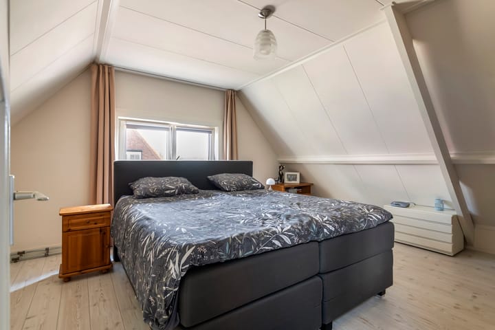 Foto 21 van Akkersestraat 36