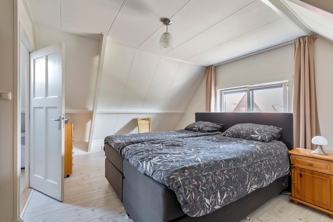 Photo 22 of Akkersestraat 36