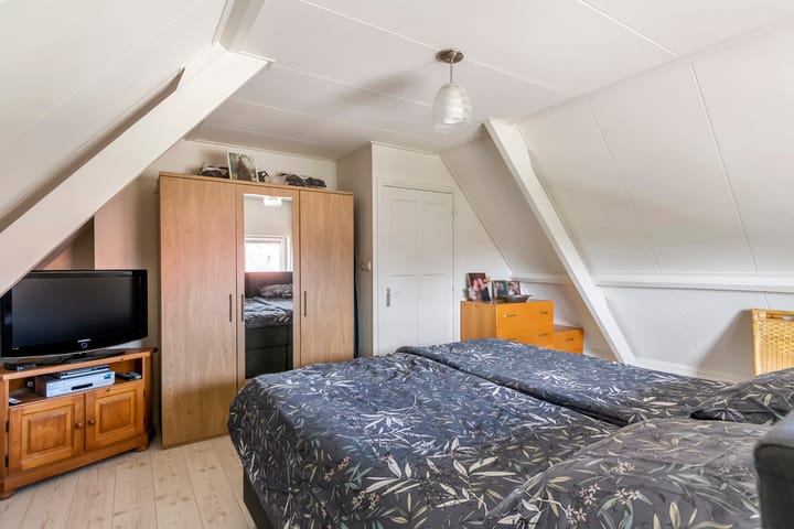 Foto 23 van Akkersestraat 36