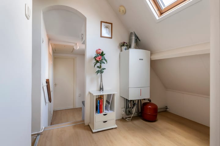 Foto 24 van Akkersestraat 36