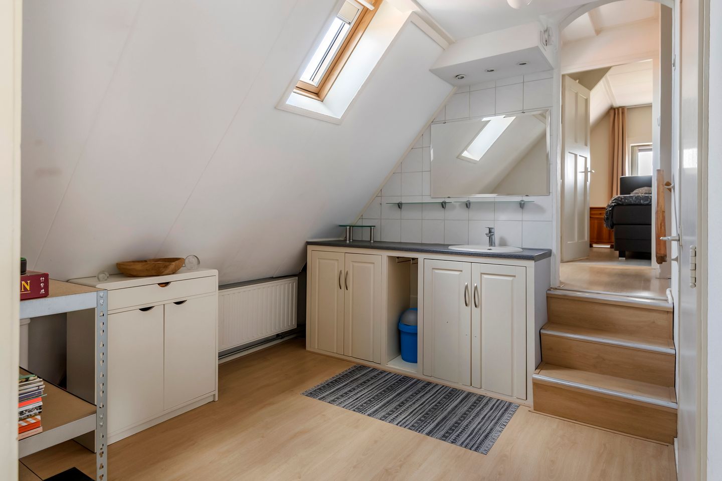 Photo 25 of Akkersestraat 36