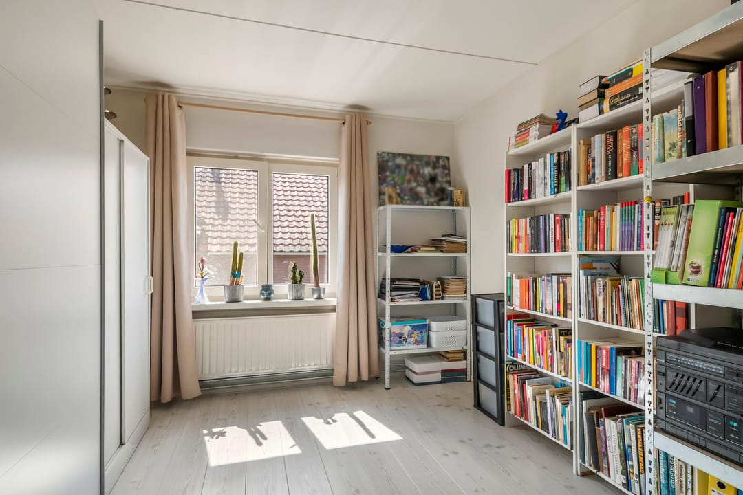 Photo 26 of Akkersestraat 36