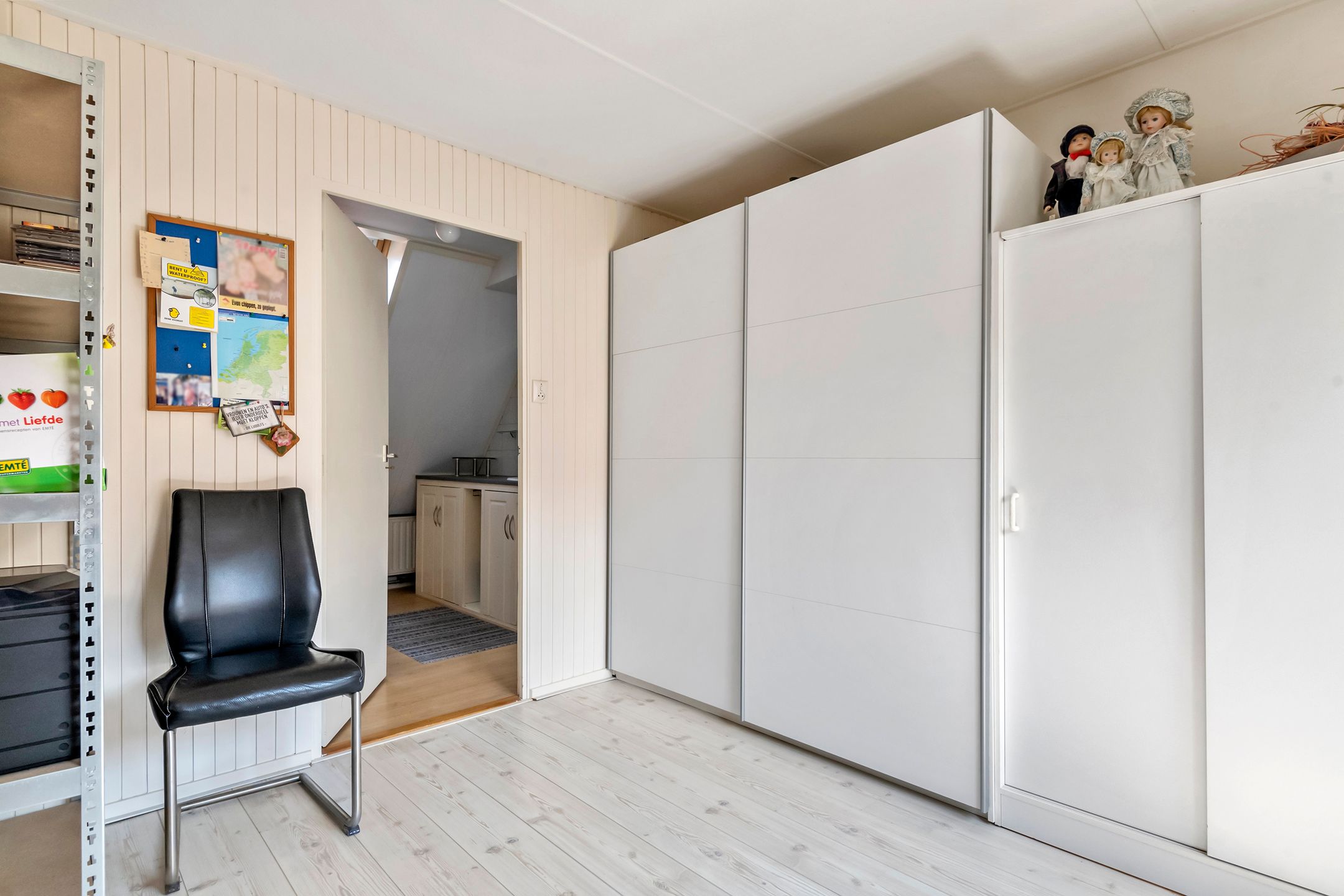 Photo 27 of Akkersestraat 36