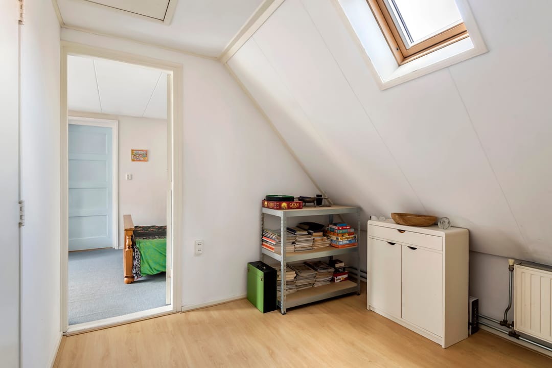 Photo 28 of Akkersestraat 36