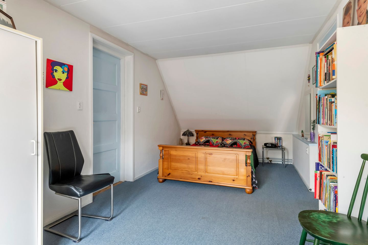 Photo 29 of Akkersestraat 36