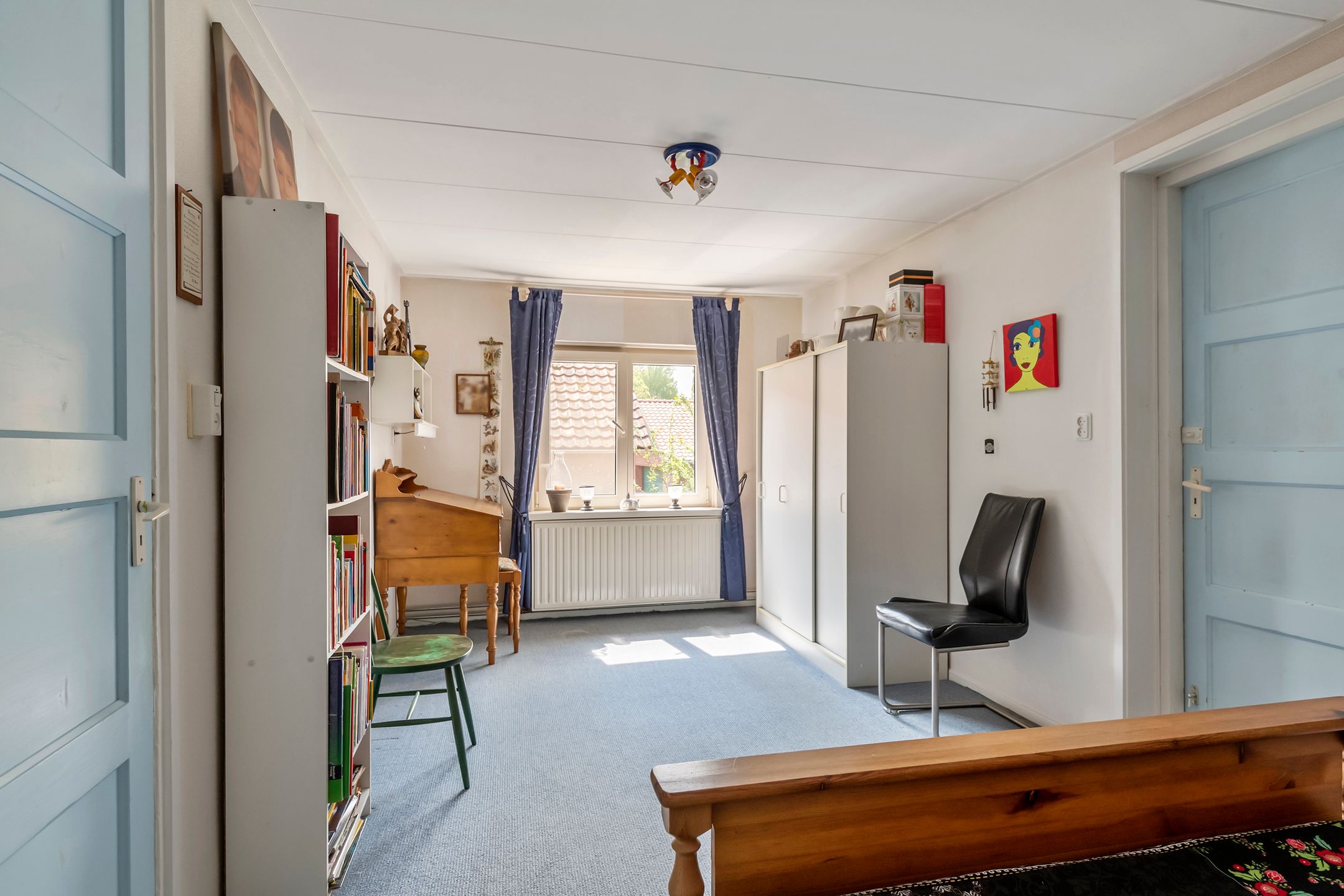 Photo 30 of Akkersestraat 36