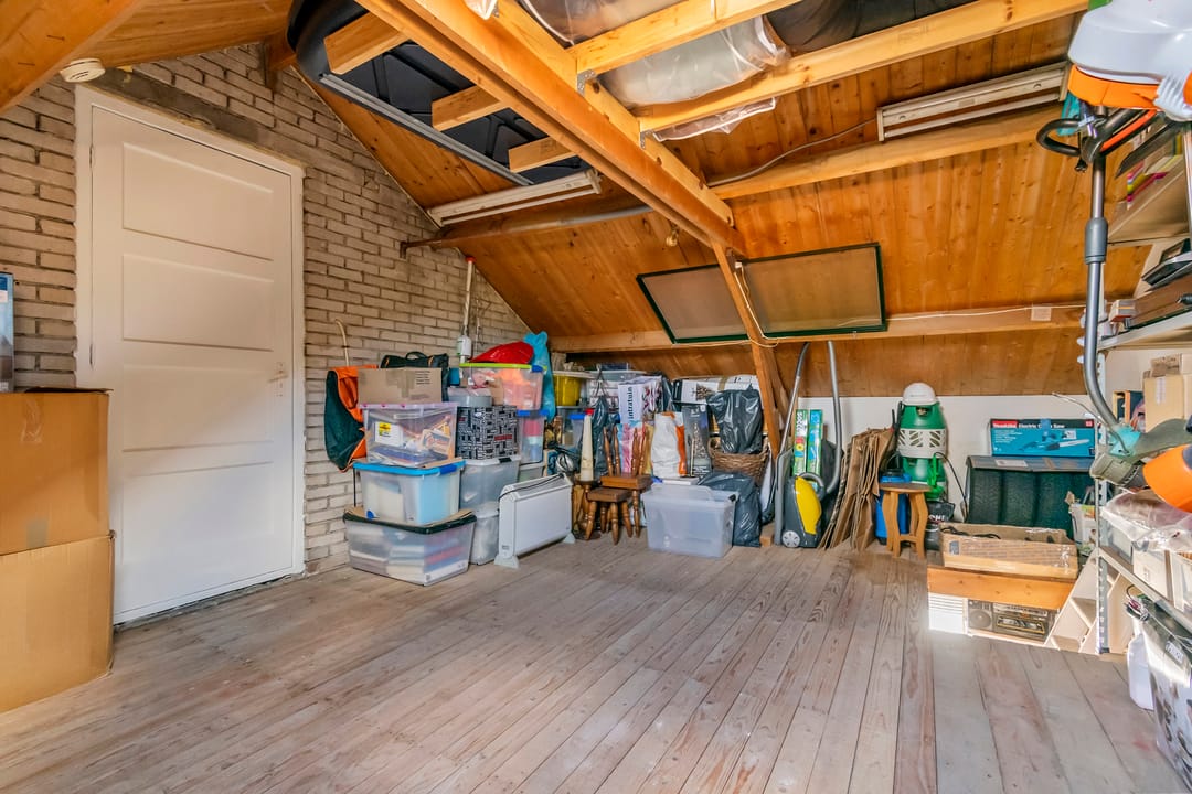 Photo 31 of Akkersestraat 36