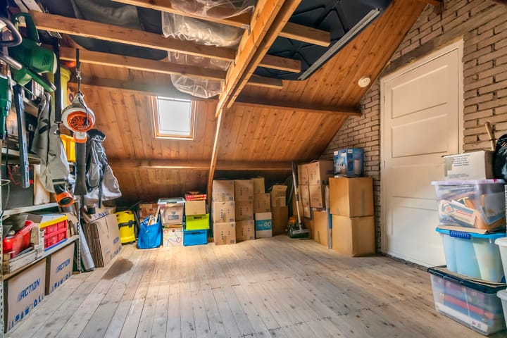 Foto 32 van Akkersestraat 36