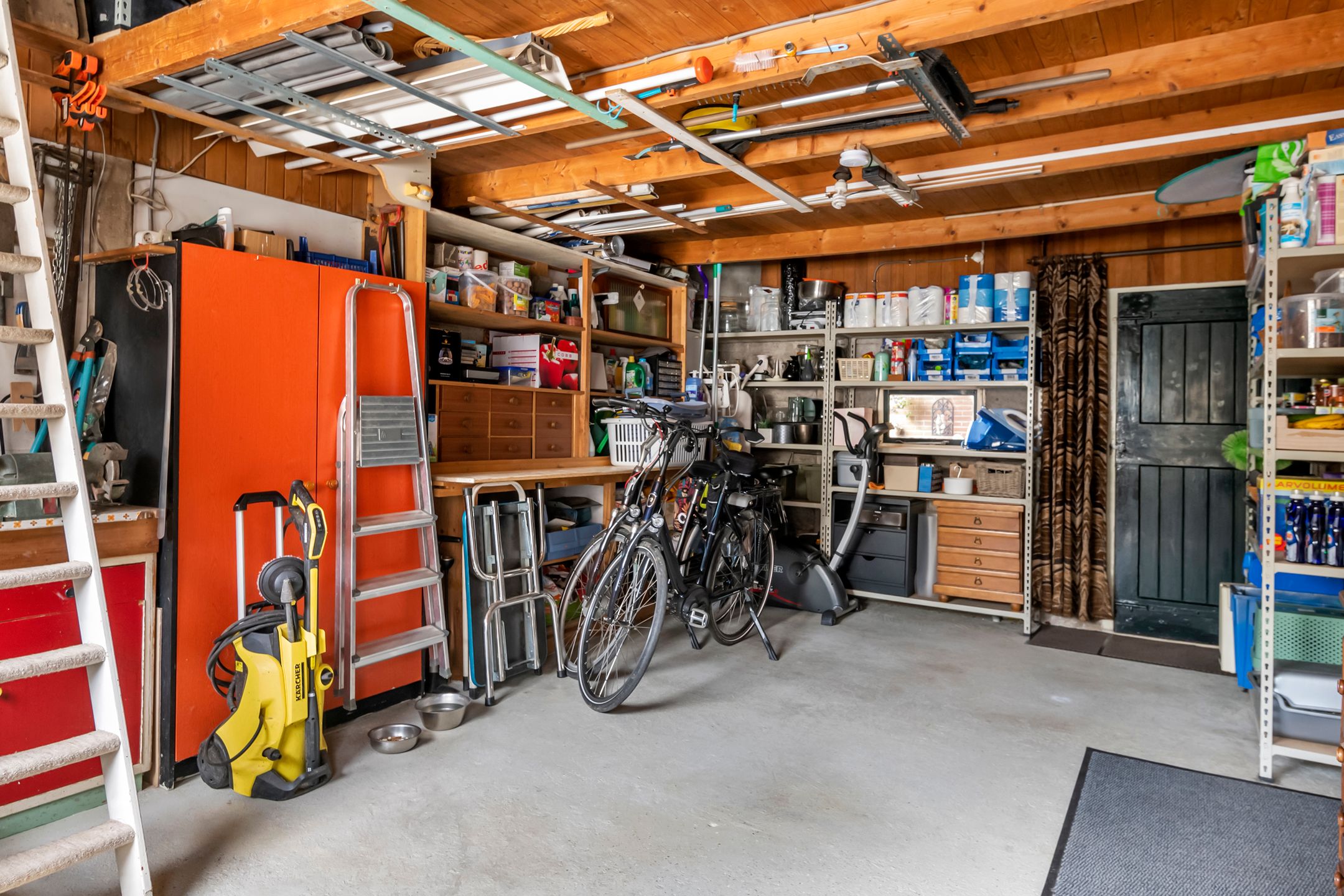 Photo 33 of Akkersestraat 36