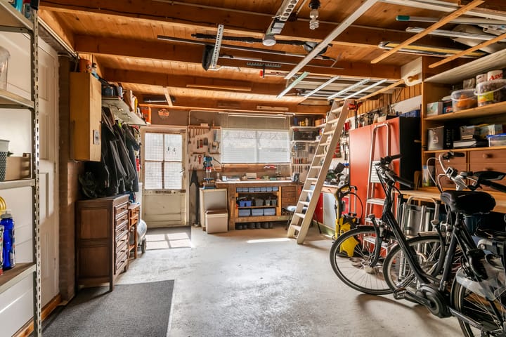 Foto 34 van Akkersestraat 36