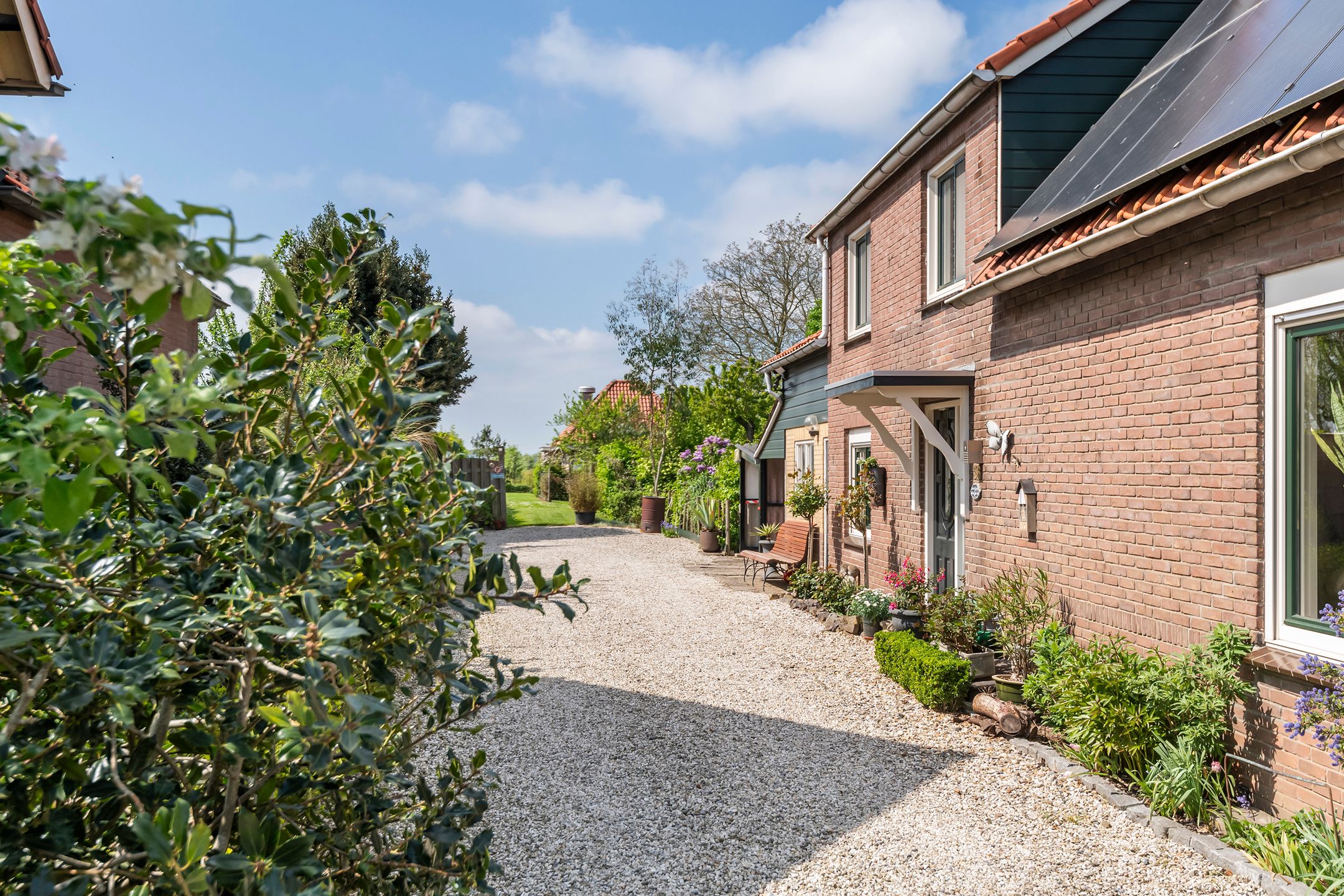 Photo 36 of Akkersestraat 36