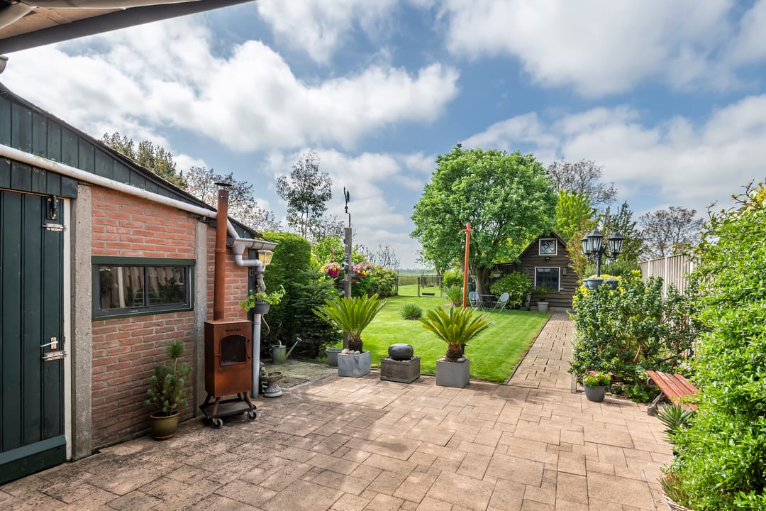 Photo 37 of Akkersestraat 36