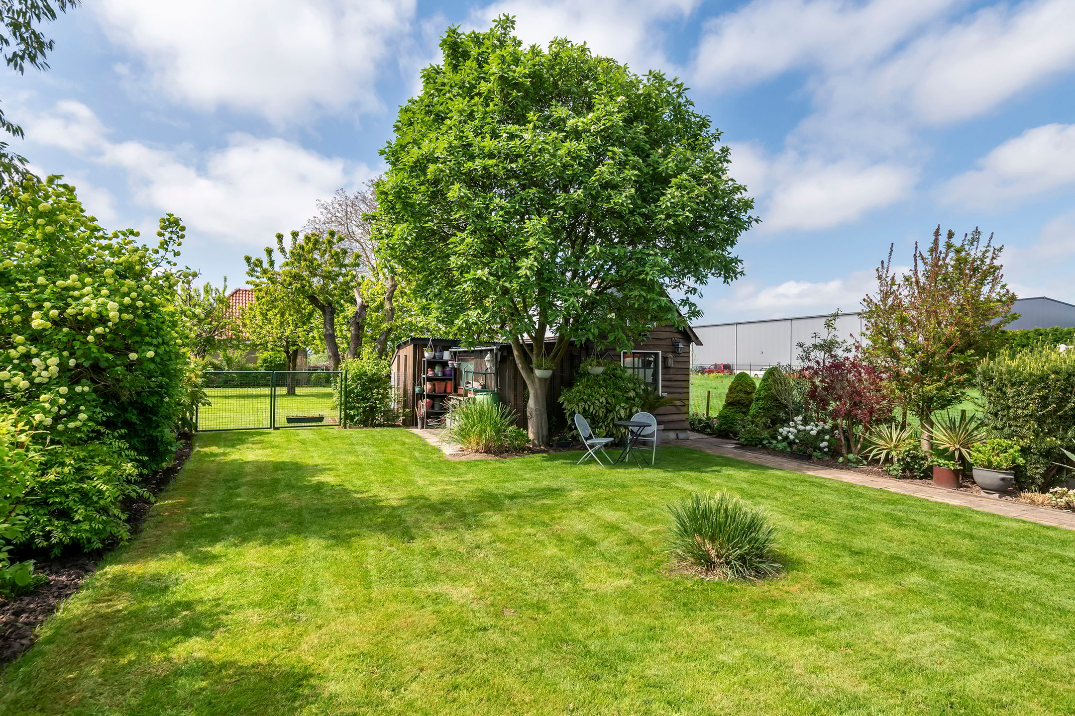 Photo 39 of Akkersestraat 36