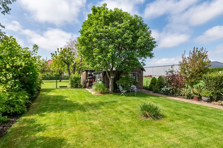 Foto 39 van Akkersestraat 36