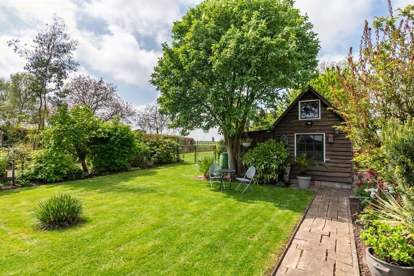 Photo 40 of Akkersestraat 36