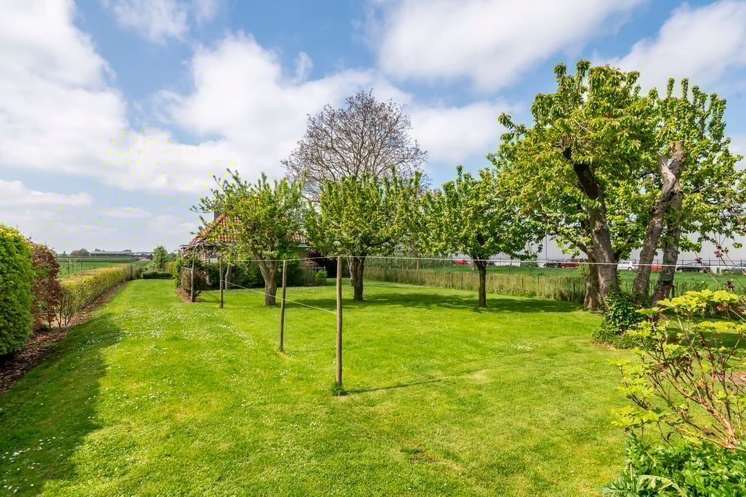 Photo 41 of Akkersestraat 36