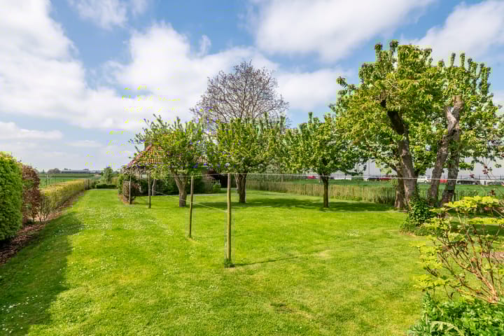 Foto 41 van Akkersestraat 36