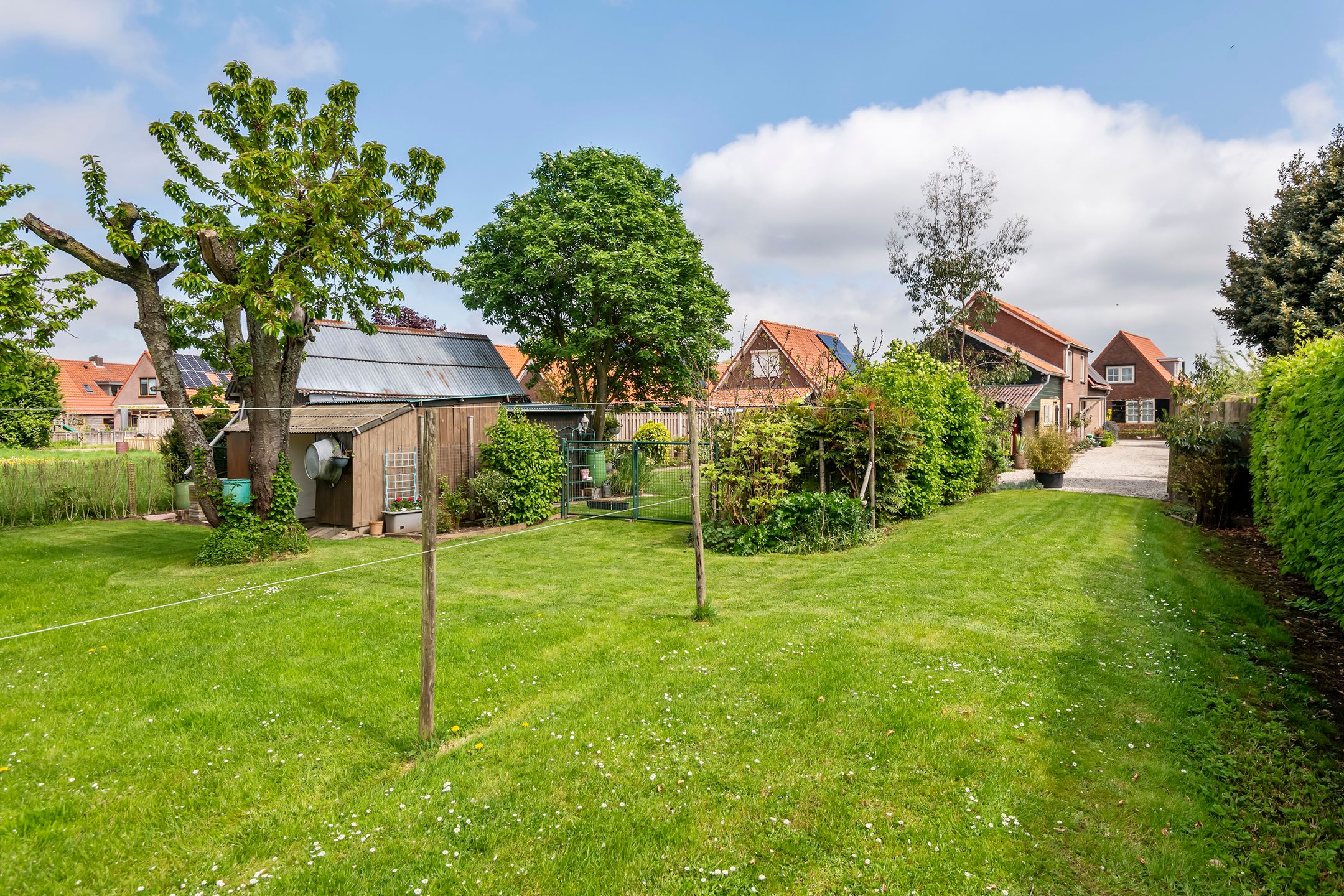 Photo 42 of Akkersestraat 36