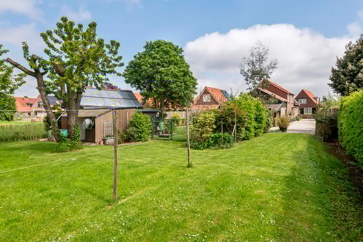 Foto 42 van Akkersestraat 36