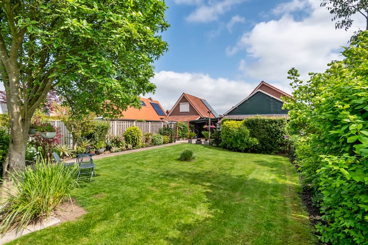 Foto 43 van Akkersestraat 36