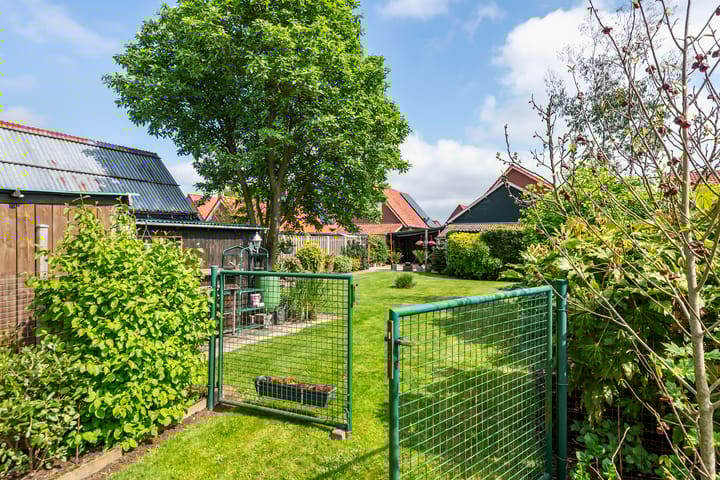 Foto 45 van Akkersestraat 36