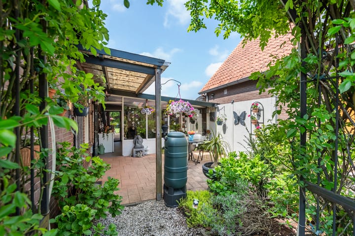 Foto 46 van Akkersestraat 36