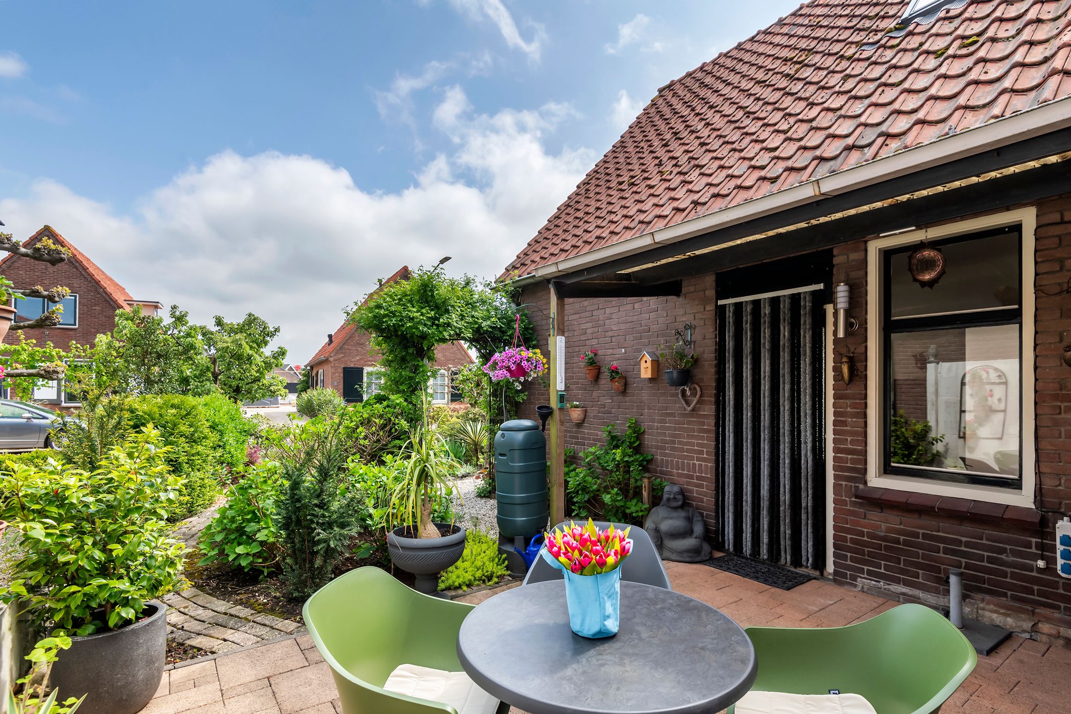 Photo 48 of Akkersestraat 36