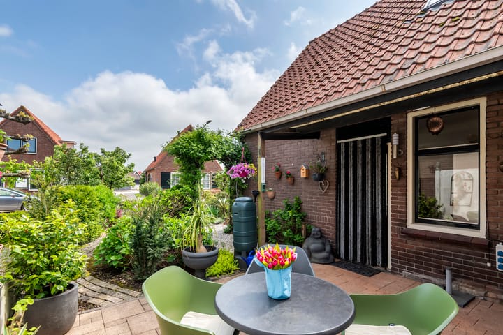 Foto 48 van Akkersestraat 36