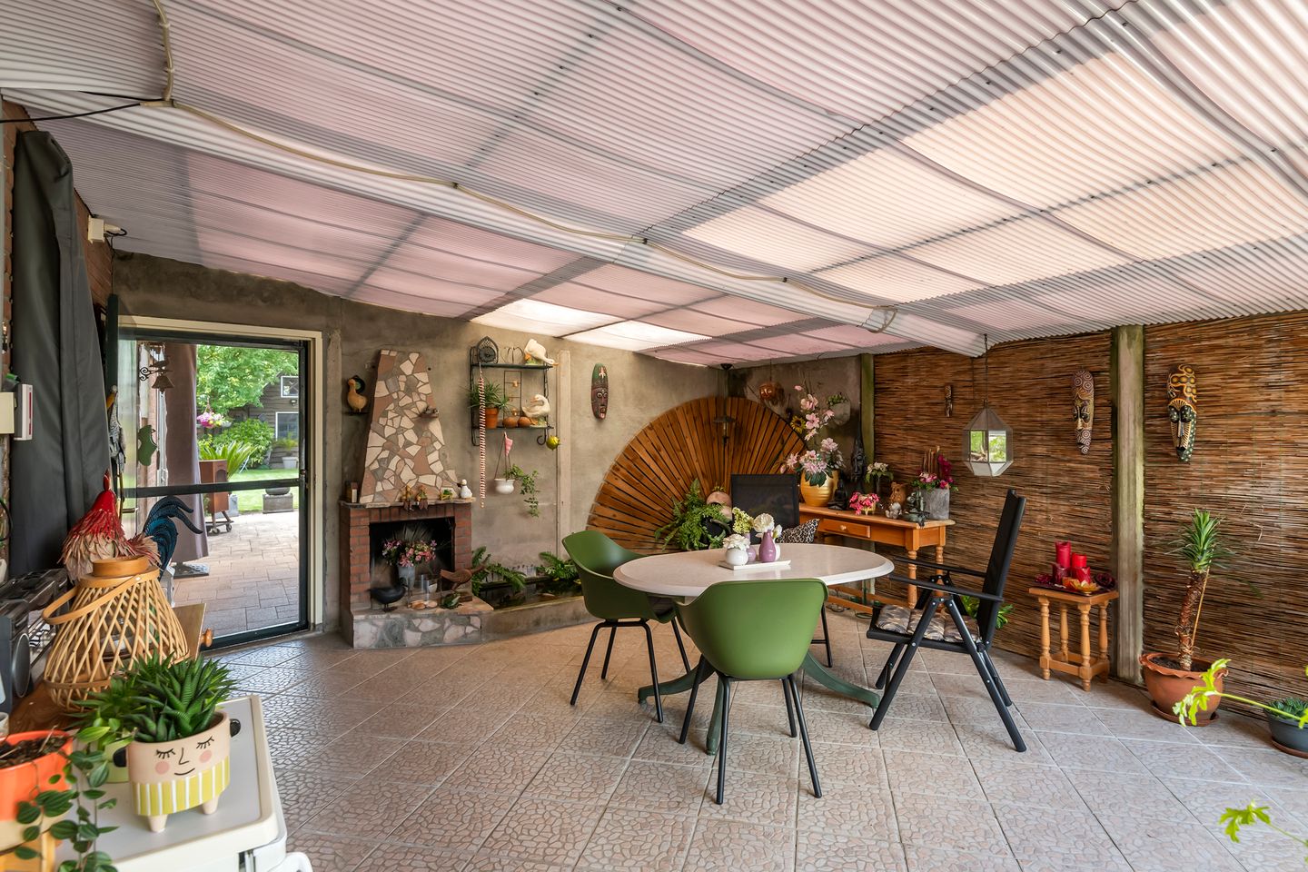 Photo 49 of Akkersestraat 36