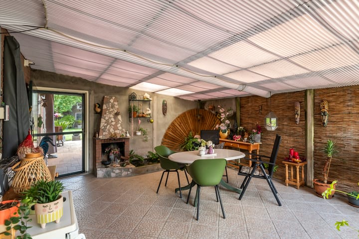 Foto 49 van Akkersestraat 36