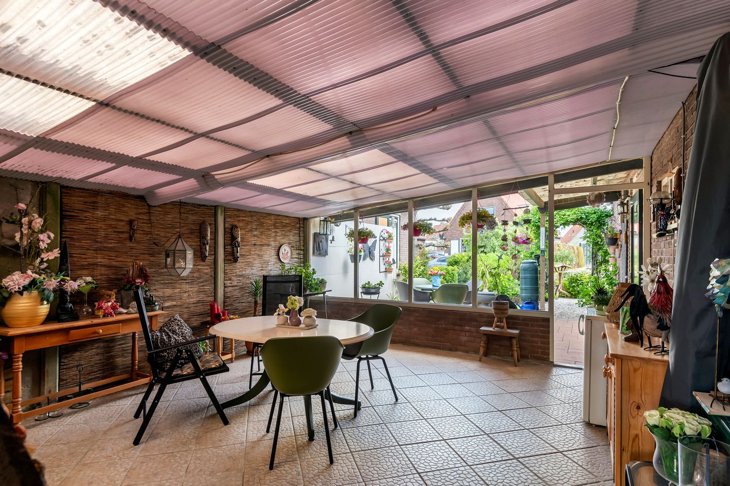 Photo 50 of Akkersestraat 36