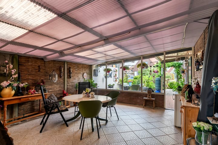 Foto 50 van Akkersestraat 36