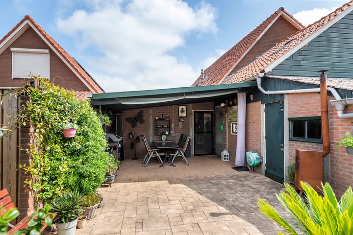 Foto 51 van Akkersestraat 36