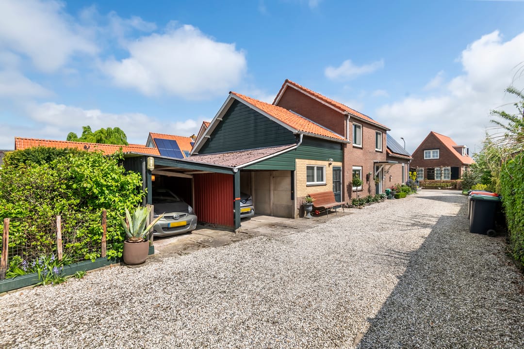 Photo 52 of Akkersestraat 36