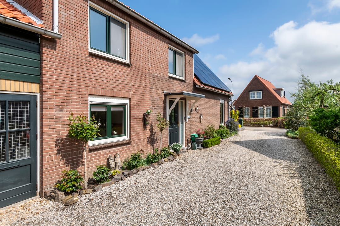 Photo 53 of Akkersestraat 36