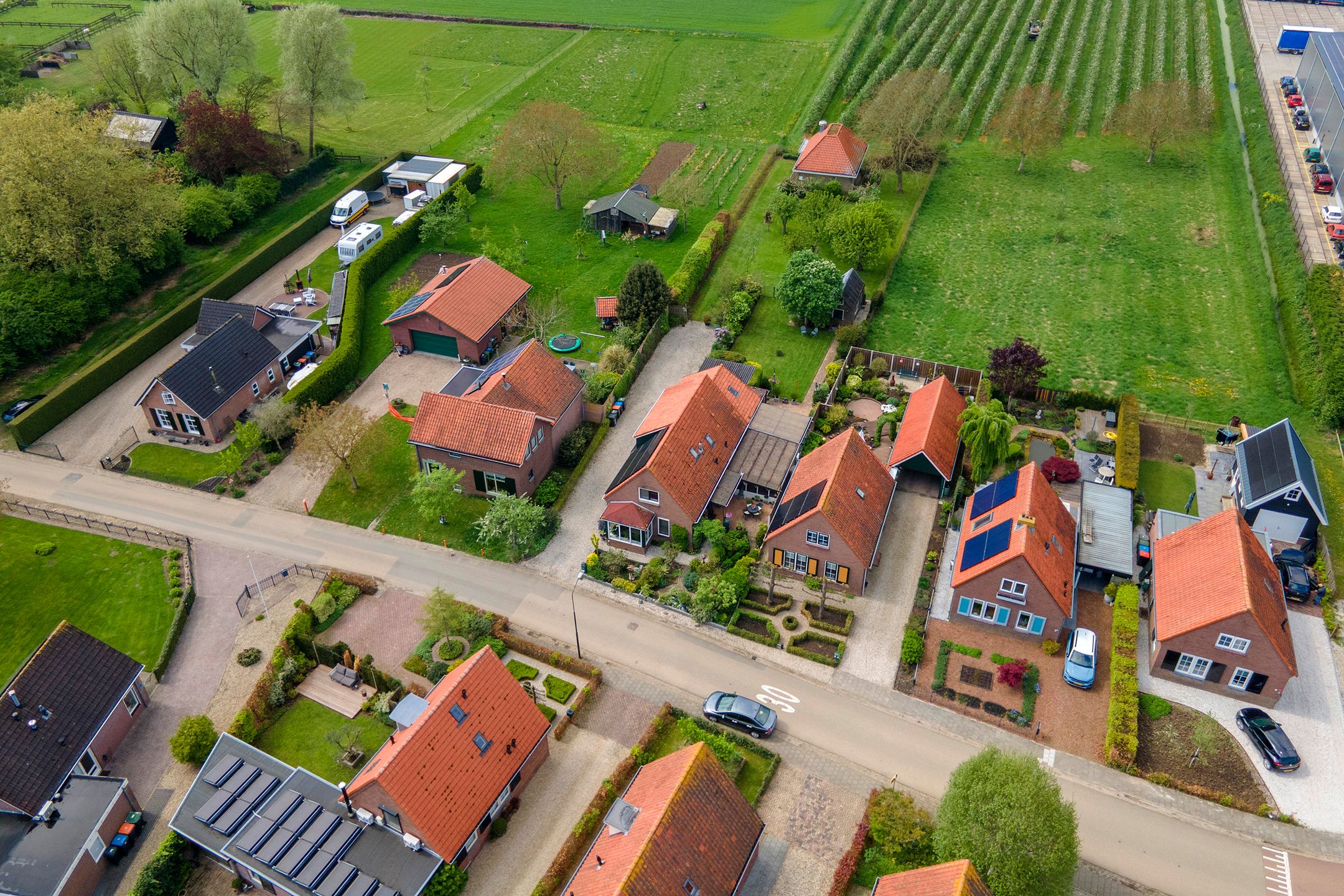 Photo 54 of Akkersestraat 36