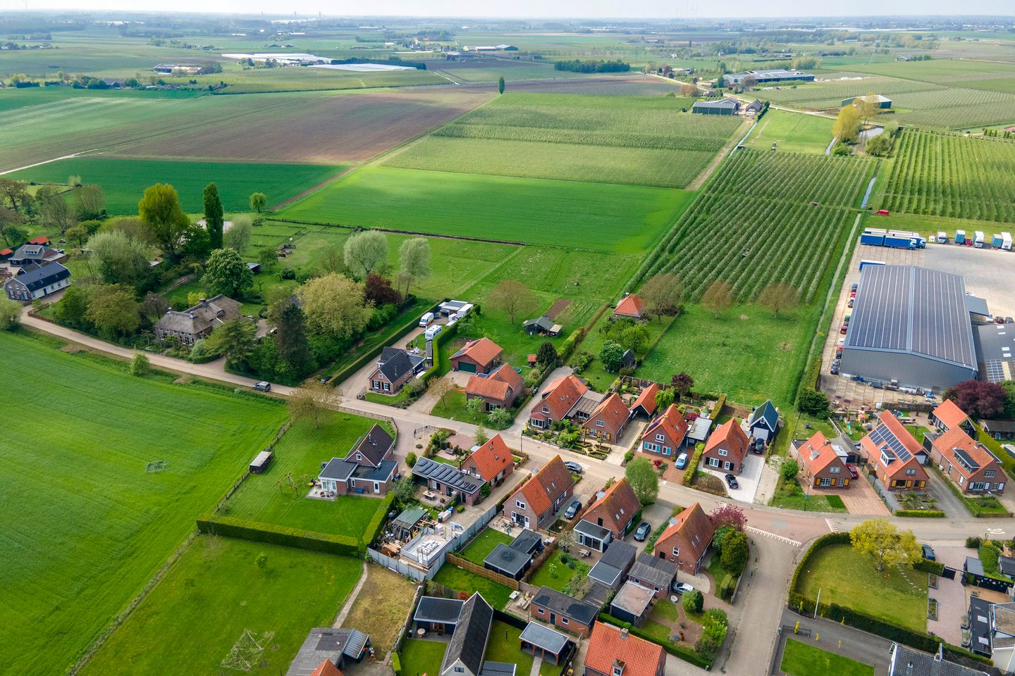 Photo 55 of Akkersestraat 36