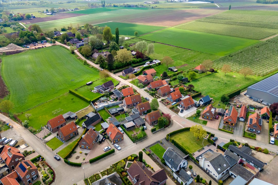 Photo 56 of Akkersestraat 36