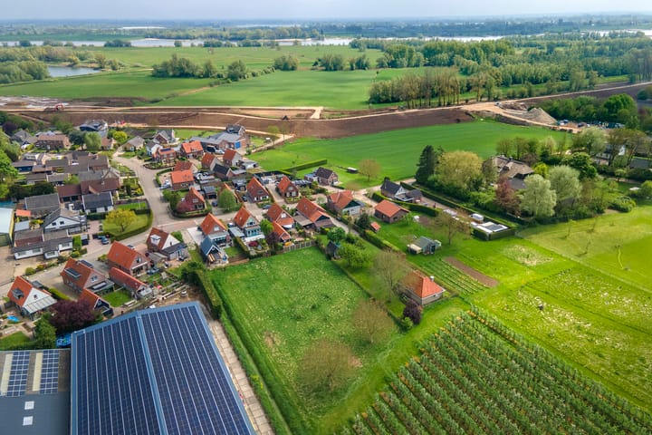 Foto 57 van Akkersestraat 36