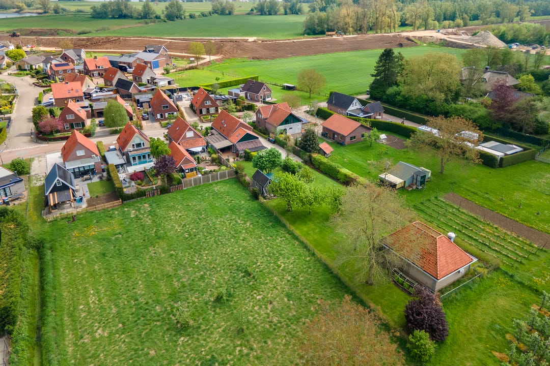 Photo 58 of Akkersestraat 36