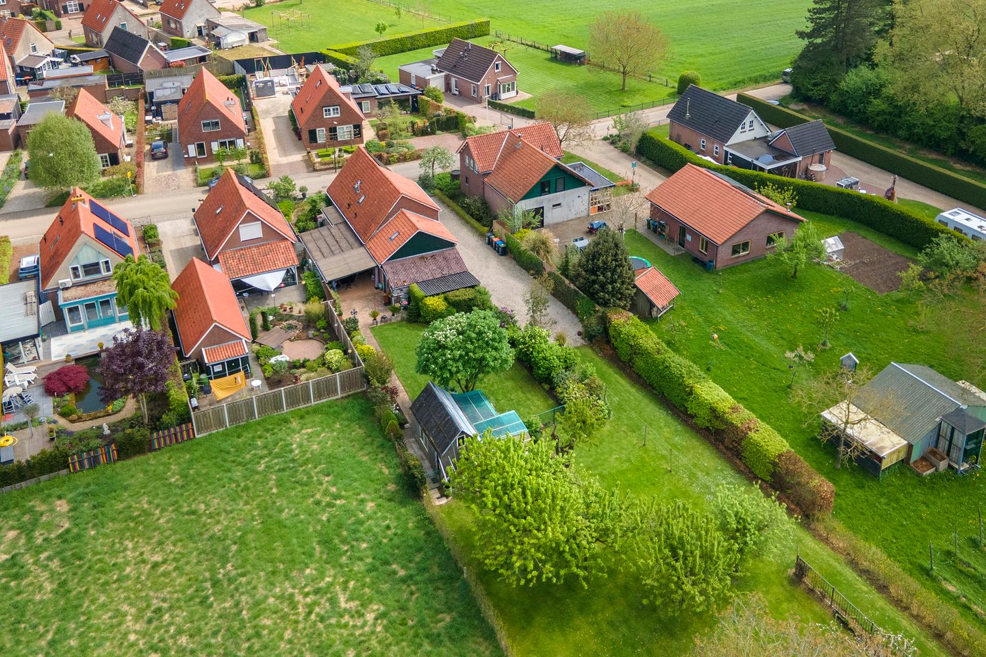 Photo 59 of Akkersestraat 36