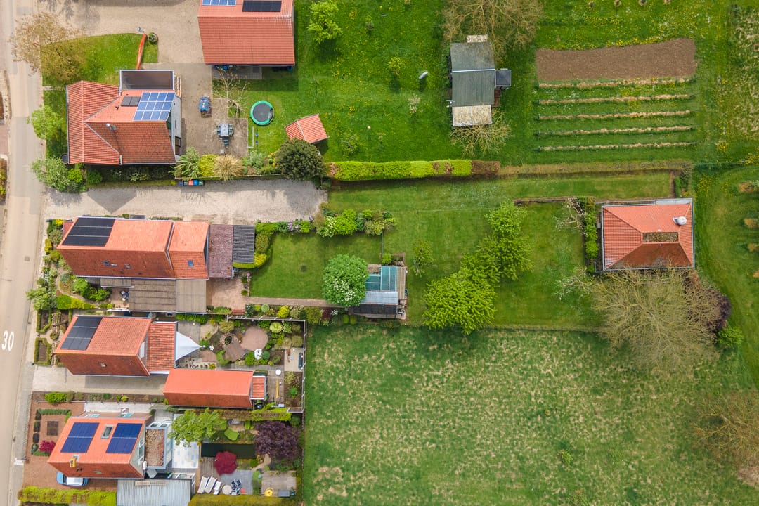 Photo 61 of Akkersestraat 36