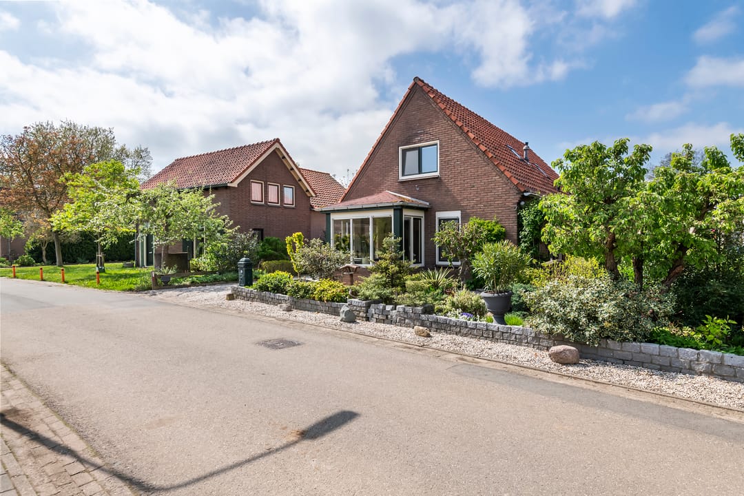 Photo 62 of Akkersestraat 36