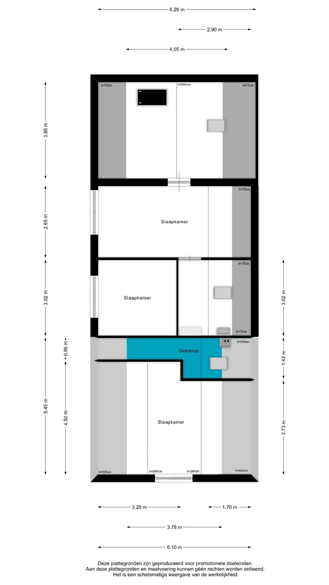 Photo 64 of Akkersestraat 36