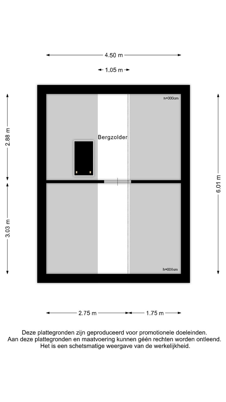 Foto 65 van Akkersestraat 36